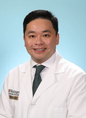 Spencer Ng