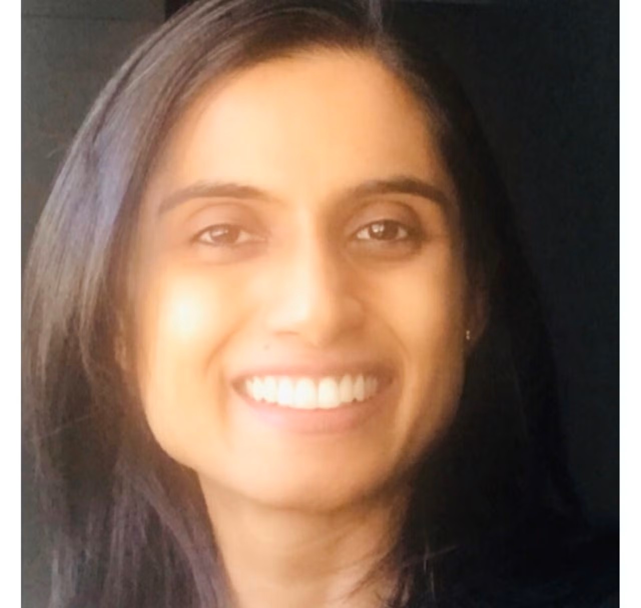 Revathi Shekar Revathi Shekar