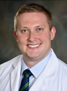 Jason Romancik