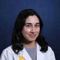 Farida Hakim Farida Hakim