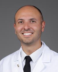 Alessandro Villa