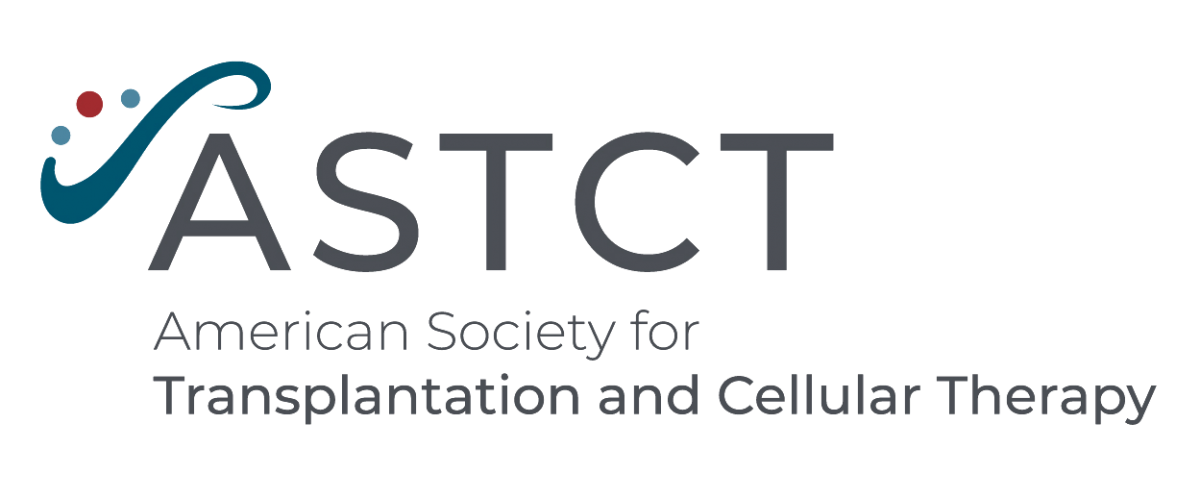 ASTCT_Logo_Translucent.png