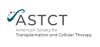 ASTCT